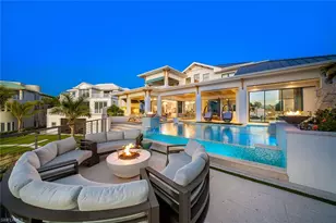 99 St Lucia Ln, Bonita Springs, FL 34134 - Photo 24
