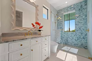 99 St Lucia Ln, Bonita Springs, FL 34134 - Photo 38