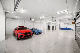 99 St Lucia Ln, Bonita Springs, FL 34134 - Photo 42