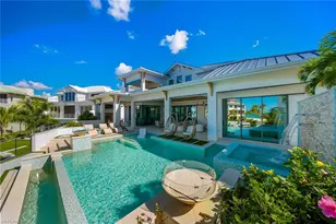 99 St Lucia Ln, Bonita Springs, FL 34134 - Photo 26