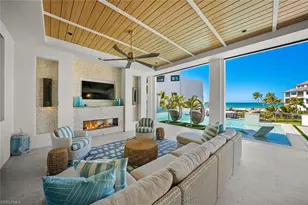 99 St Lucia Ln, Bonita Springs, FL 34134 - Photo 22