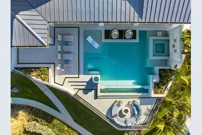 99 Saint Lucia Ln, Bonita Springs, FL 34134 - Photo 46