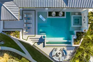 99 St Lucia Ln, Bonita Springs, FL 34134 - Photo 46