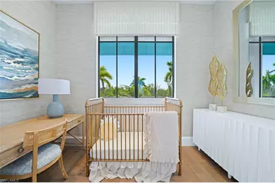 99 Saint Lucia Ln, Bonita Springs, FL 34134 - Photo 30