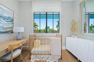 99 St Lucia Ln, Bonita Springs, FL 34134 - Photo 30