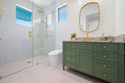 99 Saint Lucia Ln, Bonita Springs, FL 34134 - Photo 40