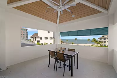 99 Saint Lucia Ln, Bonita Springs, FL 34134 - Photo 36