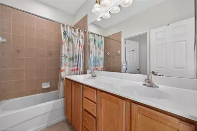 9920 Springlake Cir, Estero, FL 33928 - Photo 22
