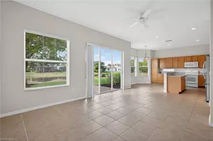 9920 Springlake Cir, Estero, FL 33928 - Photo 14