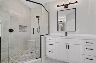 9920 Springlake Cir, Estero, FL 33928 - Photo 20