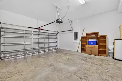 9920 Springlake Cir, Estero, FL 33928 - Photo 28