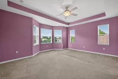 9920 Springlake Cir, Estero, FL 33928 - Photo 16