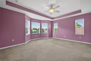 9920 Springlake Cir, Estero, FL 33928 - Photo 16