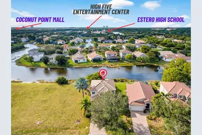 9920 Springlake Cir, Estero, FL 33928 - Photo 2