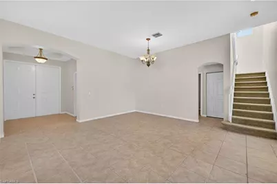 9920 Springlake Cir, Estero, FL 33928 - Photo 4