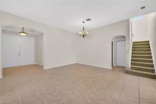 9920 Springlake Cir, Estero, FL 33928 - Photo 4