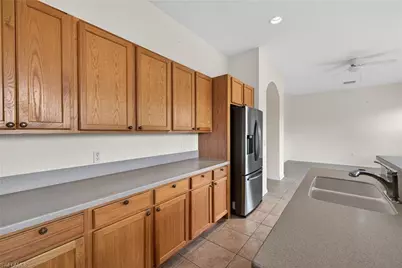 9920 Springlake Cir, Estero, FL 33928 - Photo 10