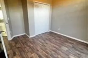 7786 Scarlet Ct, Naples, FL 34104 - Photo 6