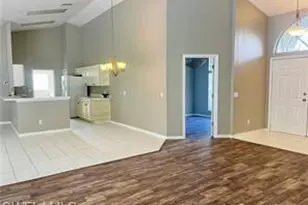 7786 Scarlet Ct, Naples, FL 34104 - Photo 4