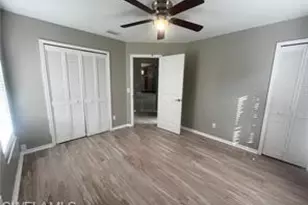 7786 Scarlet Ct, Naples, FL 34104 - Photo 12