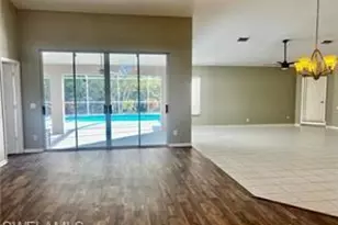 7786 Scarlet Ct, Naples, FL 34104 - Photo 2