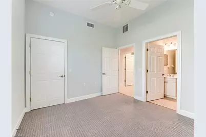 10352 Autumn Breeze Dr #101, Estero, FL 34135 - Photo 32