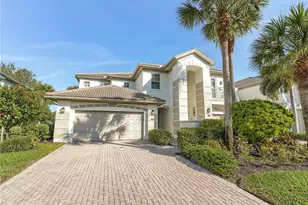 10352 Autumn Breeze Dr, Estero, FL 34135 - Photo 1