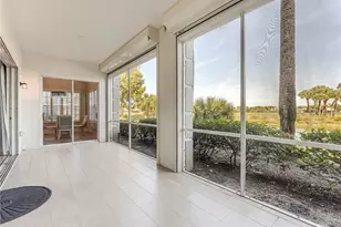 10352 Autumn Breeze Dr, Estero, FL 34135 - Photo 6