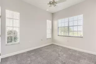 10352 Autumn Breeze Dr, Estero, FL 34135 - Photo 34