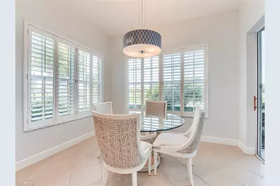 10352 Autumn Breeze Dr #101, Estero, FL 34135 - Photo 16