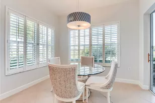 10352 Autumn Breeze Dr, Estero, FL 34135 - Photo 16