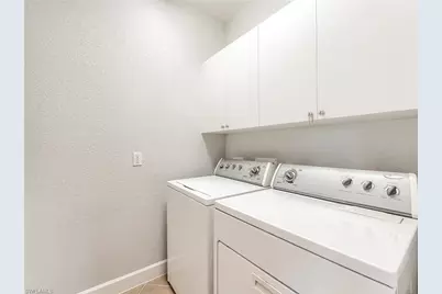 10352 Autumn Breeze Dr #101, Estero, FL 34135 - Photo 38