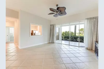 10352 Autumn Breeze Dr #101, Estero, FL 34135 - Photo 10