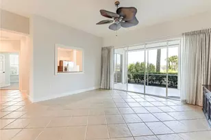 10352 Autumn Breeze Dr, Estero, FL 34135 - Photo 10