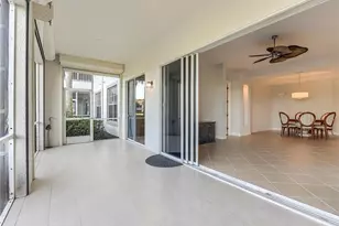 10352 Autumn Breeze Dr, Estero, FL 34135 - Photo 8