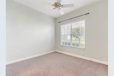 10352 Autumn Breeze Dr #101, Estero, FL 34135 - Photo 30