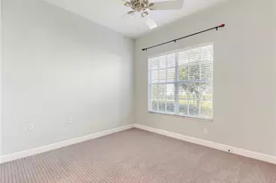 10352 Autumn Breeze Dr, Estero, FL 34135 - Photo 30