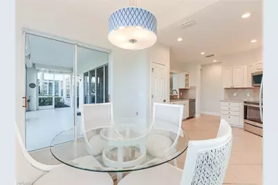 10352 Autumn Breeze Dr #101, Estero, FL 34135 - Photo 18