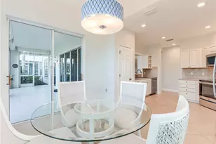 10352 Autumn Breeze Dr, Estero, FL 34135 - Photo 18