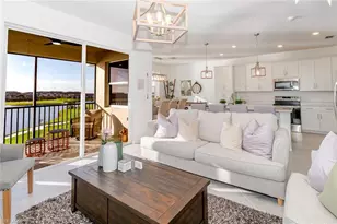 5527 Double Eagle Cir, Ave Maria, FL 34142 - Photo 1