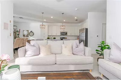 5527 Double Eagle Cir #3842, Ave Maria, FL 34142 - Photo 4