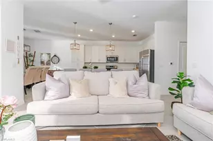 5527 Double Eagle Cir, Ave Maria, FL 34142 - Photo 4