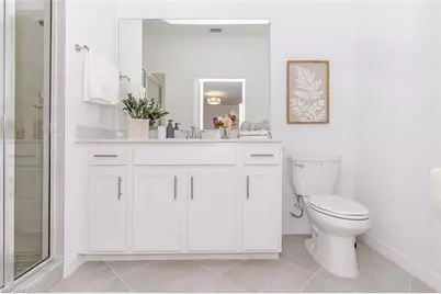 5527 Double Eagle Cir #3842, Ave Maria, FL 34142 - Photo 14