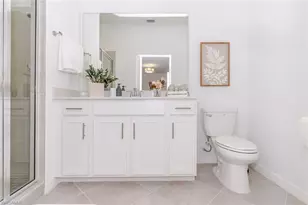 5527 Double Eagle Cir, Ave Maria, FL 34142 - Photo 14