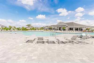 5527 Double Eagle Cir #3842, Ave Maria, FL 34142 - Photo 44