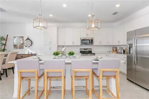 5527 Double Eagle Cir, Ave Maria, FL 34142 - Photo 6