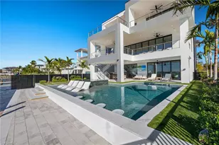 793 San Carlos Dr, Fort Myers Beach, FL 33931 - Photo 34