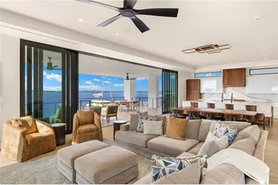 793 San Carlos Dr, Fort Myers Beach, FL 33931 - Photo 6