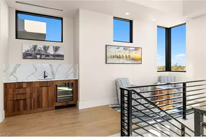 793 San Carlos Dr, Fort Myers Beach, FL 33931 - Photo 28