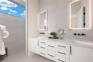 793 San Carlos Dr, Fort Myers Beach, FL 33931 - Photo 24